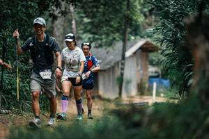 BIB: 
                            <button type="button" onclick="openModal(25641286)" class="btn btn-primary btn-sm float-right btn-popup" data-toggle="modal" data-target=".modal-high-quality">
                        <i class="fas fa-shopping-cart"></i> Add to Cart
                    </button>
                                            <button type="button" onclick="isThisMe(25641286, true)" class="btn btn-success btn-sm float-right btn-popup btn-isme hidden" data-toggle="tooltip" data-placement="bottom" title="นี่คือรูปของคุณใช่ไหม คลิกที่นี่เพื่อเอาเข้าอัลบั้ม">
                        <i class="fas fa-plus"></i> Add to album
                    </button>
                    <button type="button" onclick="isThisMe(25641286, false)" class="btn btn-warning btn-sm float-right btn-popup btn-isnotme hidden">
                        <i class="fas fa-ban"></i> Remove from album
                    </button>